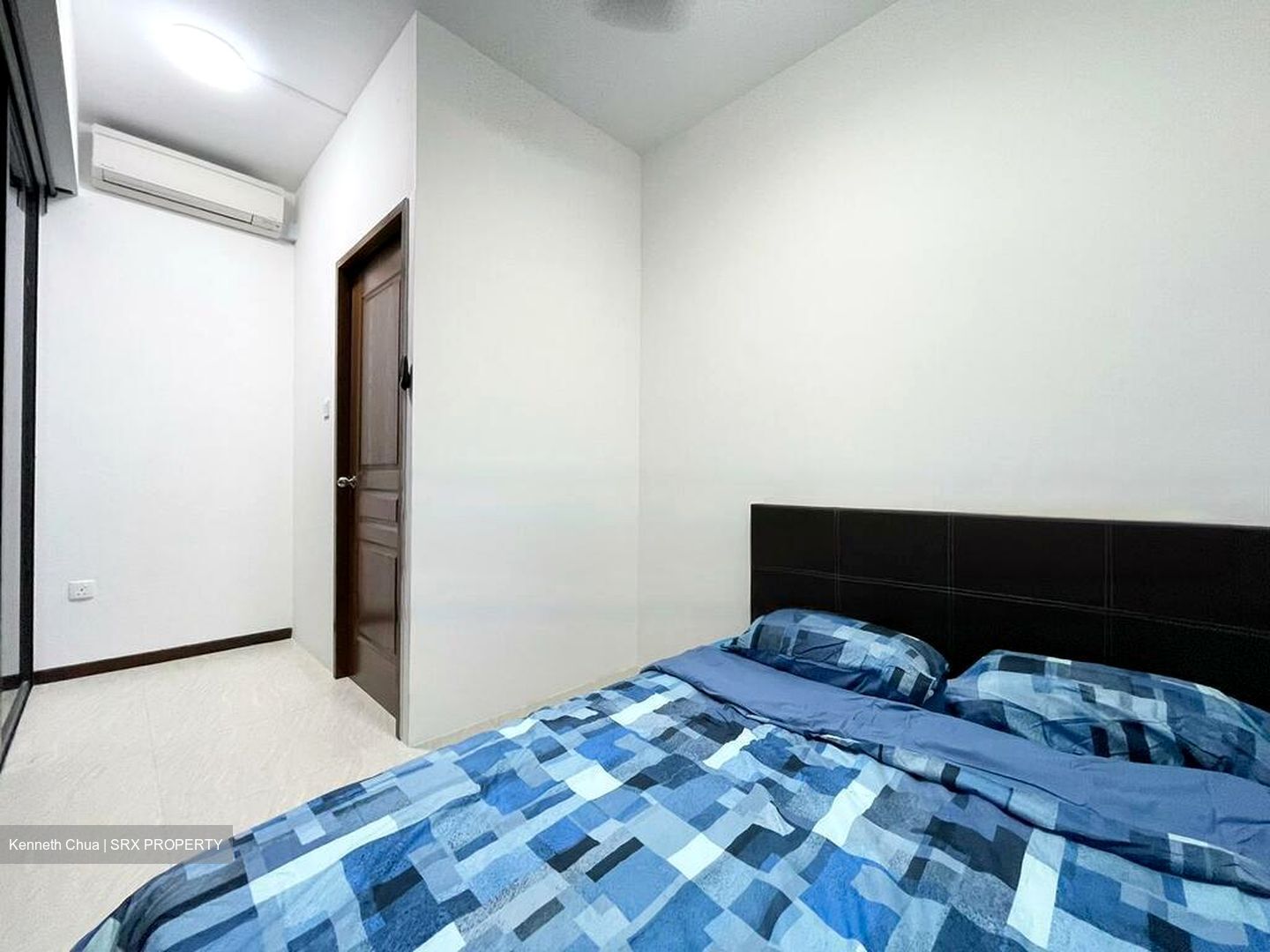 Arena Residences (D14), Apartment #496224091